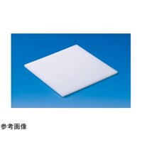 �|���A�Z�^�[���V�[�g�@�R�O�~�T�O�O�~�P�O