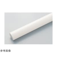 �|���u�`�����e���t�^���[�g�ۖ_�o�a�s�@�Q