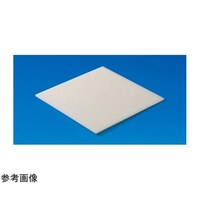 �`�a�r�V�[�g�@�U�~�P�O�O�O�~�Q�O�O�O�����@�i�`�������@�P��