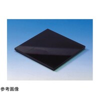 �`�a�r�V�[�g�@�P�~�P�O�O�O�~�Q�O�O�O����