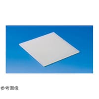 �U�U�i�C�����V�[�g�@�P�O�~�T�O�O�~�P�O�O