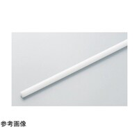 �|���A�Z�^�[���ۖ_�@�S�T�Ӂ~�P�O�O�O�k