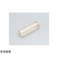 �|���J�[�{�l�[�g�ۖ_�@�P�T�O�Ӂ~�P�O�O�O