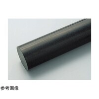 �|���A�Z�^�[���ۖ_�@���@�T�T�Ӂ~�P�O�O�O