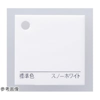 �A�N�����V�[�g�@�Q�~�P�O�O�O�~�P�R�W�O�����@���@�P��