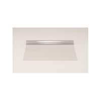 �r�j�J�@�R�[�g�@�����Q�����@���X�P�T����