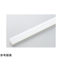 �|���v���s�����ۖ_�@�P�R�O�Ӂ~�P�O�O�O�k