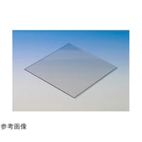 �A�N�����V�[�g�@�Q�~�P�O�O�O�~�Q�O�O�O��