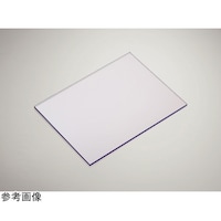 �d�����r�V�[�g�@�Q�~�P�O�O�O�~�Q�O�O�O��