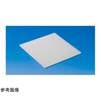 �U�U�i�C�����V�[�g�@�O�D�W�~�T�O�O�~�P�O