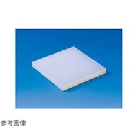 �U�i�C�����V�[�g�@�R�~�T�O�O�~�P�O�O�O��