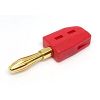 �����^�b�`�@�ӂS�����o�i�i�v���O�@�ԁ@�T