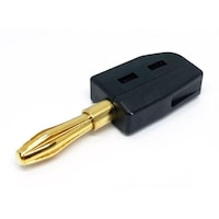 �����^�b�`�@�ӂS�����o�i�i�v���O�@���@�T