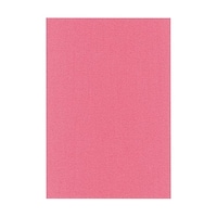 �������@�s���N�@�a�T���@�T�O���g