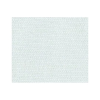 �J���X�N���[���@�X�O�~�P�W�O�����p�z�@�O