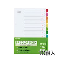 �o�o�J���[�C���f�b�N�X�@�`�S�@�c�@�P�Q�F�P�Q�R�@��������@�P�܁i�P�O�g���j�@�b�q�|�h�c�|�P�Q�m�@�w�@�P�O�@�P��