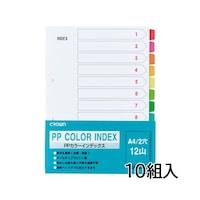 �o�o�J���[�C���f�b�N�X�@�`�S�@�c�@�P�Q�F�P�Q�R�@�P�܁i�P�O�g���j�@�b�q�|�h�c�|�P�Q�@�w�@�P�O�@�P��