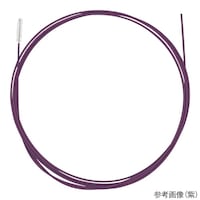 �������p�~����u���V�@���i�Q�R�O�O�^�ӂQ