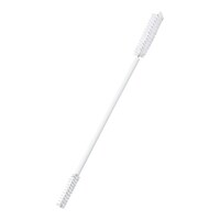 �������p�o���u�i���암���u���V�@���j�@