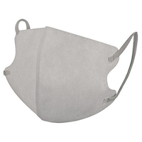 ���C���[�X�^�C���}�X�N�@�A�b�V���O���[�@