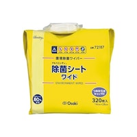 �A���E�G�b�e�B���ۃV�[�g�@���C�h�@�l�֗p