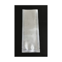 �J�|�����@�P�P�[�X�i�R�O�O�O�����j�@�����|�O�Q�@�P�P�[�X