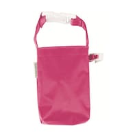 �W�F�����ŝ����|�V�F�b�g�{�́@�Z�o�j�@�P�P�[�X�i�P�O�O���j�@�P�P�[�X