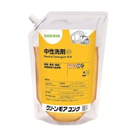 �N���[�����A�R���N�P�����X�p�E�g�@�Q�R�@�P�P�[�X�i�W���j�@�P�P�[�X