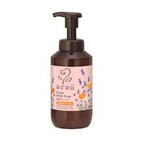 �A���E�D�A�{�f�B�\�[�v�@�S�W�O���k�@�{��