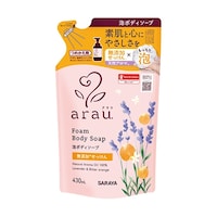 �A���E�D�A�{�f�B�\�[�v�@�S�R�O���k�@�l��