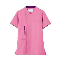 ��ƕ��@���f�B�J���E�F�A�@�x���f�N�Z���@