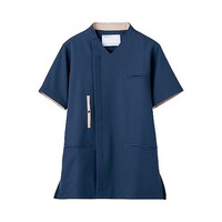 ��ƕ��@���f�B�J���E�F�A�@�x���f�N�Z���@