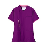 ��ƕ��@���f�B�J���E�F�A�@�x���f�N�Z���@