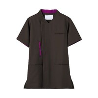 ��ƕ��@���f�B�J���E�F�A�@�x���f�N�Z���@