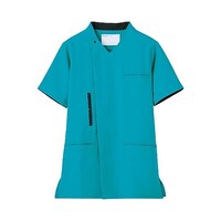 ��ƕ��@���f�B�J���E�F�A�@�x���f�N�Z���@