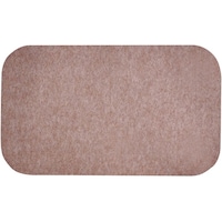 �y�N�i��������j�l�s�p�x�[�X�}�b�g�@�x�l�|�P�T�W�k�|�o�s�@�P��