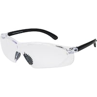 �h��O���X�i�N���A�j�@�g�b�f�|�r�O�P�b�k