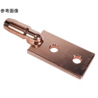 ���k�[�q�@�b�Q�|�Q�T�O�f