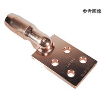 ���k�[�q�@�b�S�|�R�Q�T�f