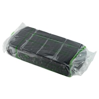 �g�E�V���V�[���[�@�_�[�N�O���[�@�P���i�Q