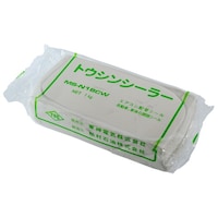 �g�E�V���V�[���[�@�z���C�g�@�P���i�Q�O��