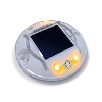 �r�[�r�[�t���b�V���@�r�[�E�r�[�E�t���b�V