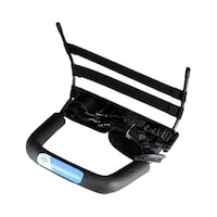 �w�b�h�L�[�p�[�@�g�d�j�|�P�`