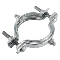 �|�[���t���i�@�x�������߃o���h�@�W�X��