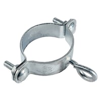 �|�[���t���i�@�����o���h�@�W�X�ӗp�@�n�Z