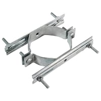 �|�[���t���i�@���[�^�[��t�o���h�@�W�X��