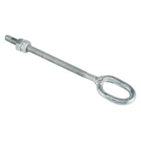 �|�[���t���i�@�����O�{���g