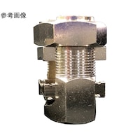 �{���g�^�R�l�N�^�@�a�b�|�Q�O�O