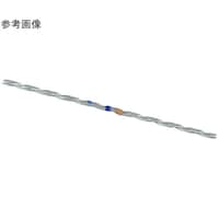 ���t�O���b�v�@�W�����@�����p�@�P���i�P�O