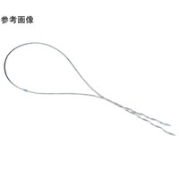 ���t�O���b�v�@�P�W�����@�ؒ��p�@�P���i�T